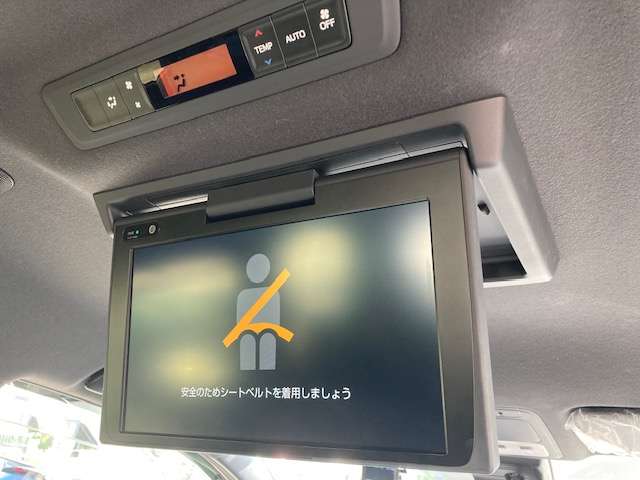 トヨタ ヴォクシー ２．０ ＺＳ 煌 H30年 (東北) 99
