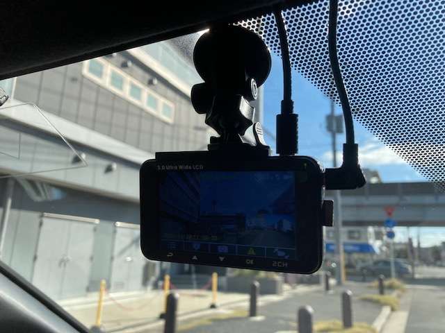トヨタ ヴォクシー ２．０ ＺＳ 煌 H30年 (東北) 99