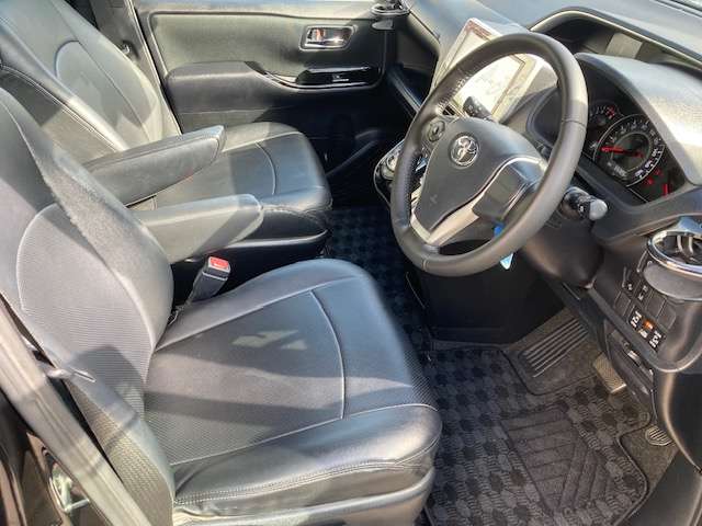 トヨタ ヴォクシー ２．０ ＺＳ 煌 H30年 (東北) 99
