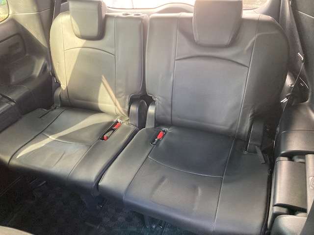 トヨタ ヴォクシー ２．０ ＺＳ 煌 H30年 (東北) 99