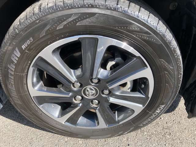 トヨタ ヴォクシー ２．０ ＺＳ 煌 H30年 (東北) 99