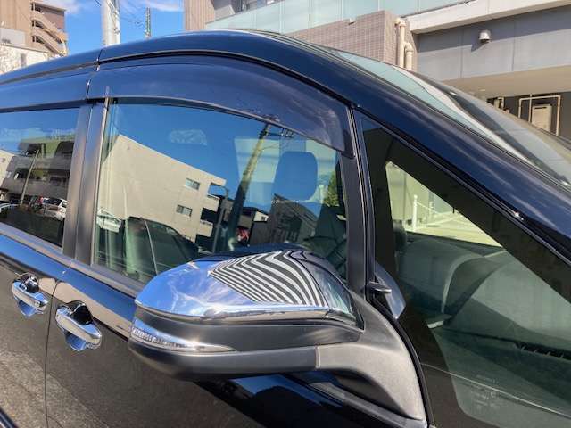 トヨタ ヴォクシー ２．０ ＺＳ 煌 H30年 (東北) 99