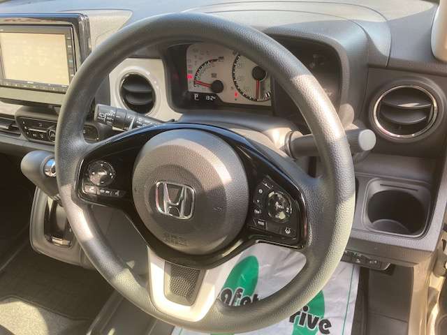 ホンダ Ｎ−ＯＮＥ ６６０ オリジナル R3年 (東北) 99