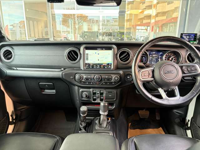 ジープ ラングラー　アンリミテッド アンリミテッド サハラ ３．６Ｌ ４ＷＤ R2年 (東北) 99