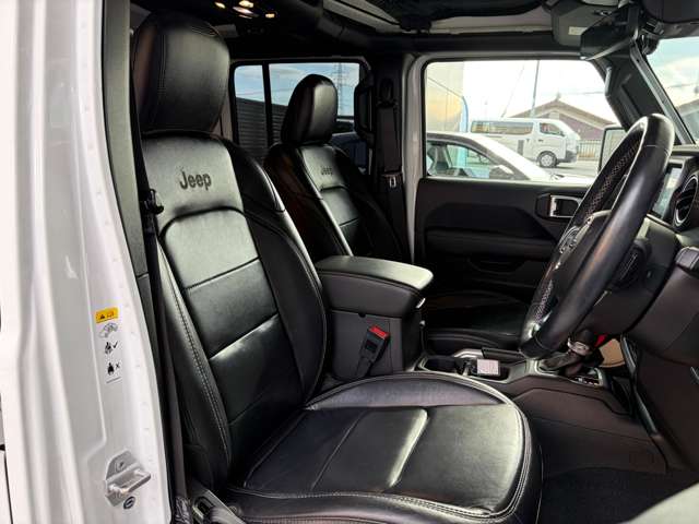 ジープ ラングラー　アンリミテッド アンリミテッド サハラ ３．６Ｌ ４ＷＤ R2年 (東北) 99