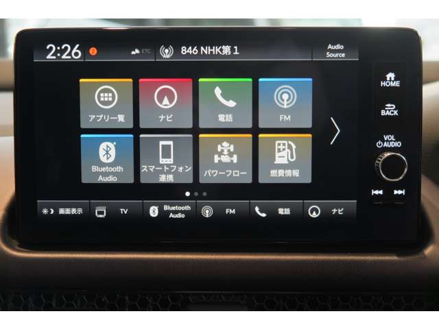 ホンダ ＺＲ－Ｖ ２．０ Ｅ：ＨＥＶ Ｚ ４ＷＤ R6年 (東北) 99