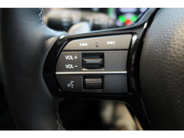 ホンダ ＺＲ－Ｖ ２．０ Ｅ：ＨＥＶ Ｚ ４ＷＤ R6年 (東北) 99