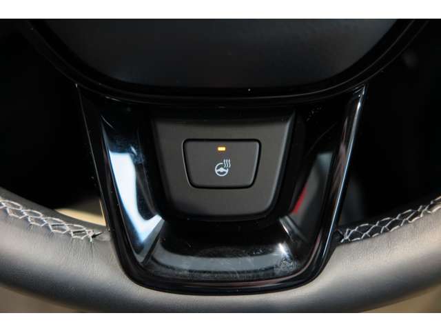 ホンダ ＺＲ－Ｖ ２．０ Ｅ：ＨＥＶ Ｚ ４ＷＤ R6年 (東北) 99