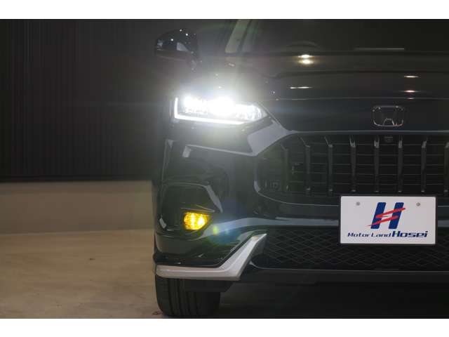 ホンダ ＺＲ－Ｖ ２．０ Ｅ：ＨＥＶ Ｚ ４ＷＤ R6年 (東北) 99