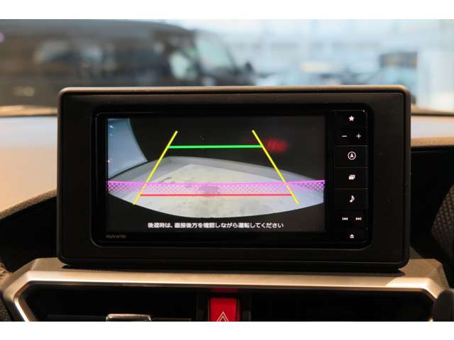 ダイハツ ロッキー １．０ Ｘ R2年 (東北) 99