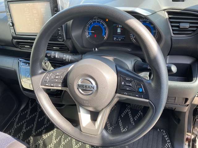 日産 ルークス ６６０ ハイウェイスターＸ プロパイロット エディション R4年 (東北) 99