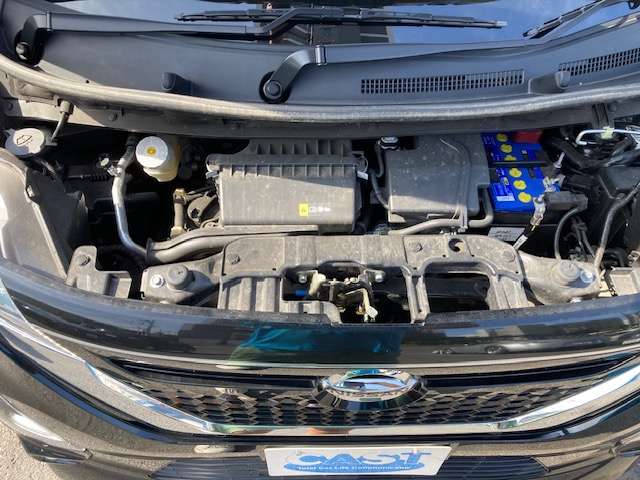 日産 ルークス ６６０ ハイウェイスターＸ プロパイロット エディション R4年 (東北) 99
