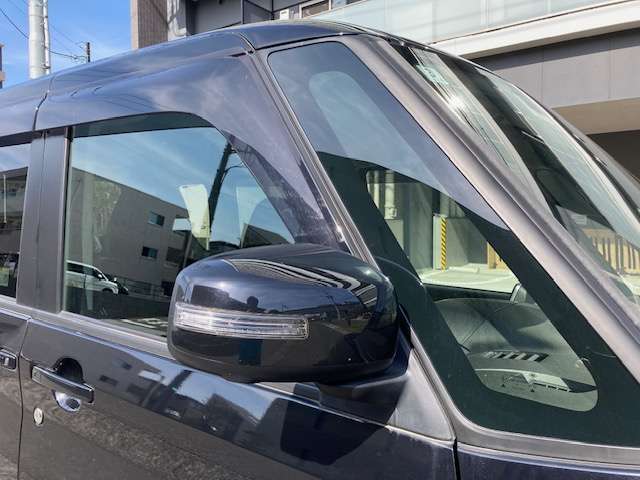 日産 ルークス ６６０ ハイウェイスターＸ プロパイロット エディション R4年 (東北) 99