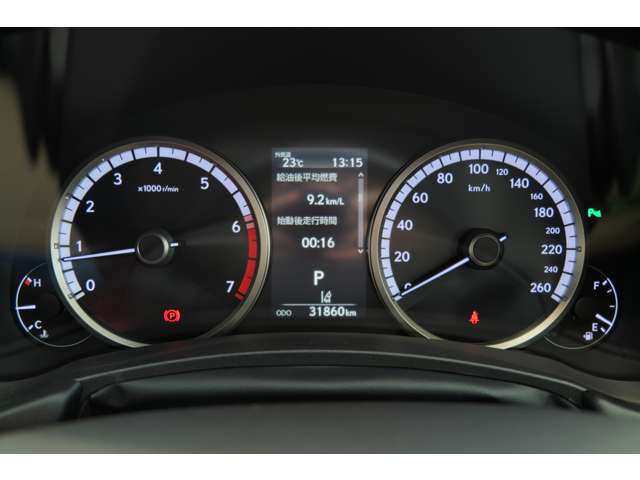 レクサス ＮＸ３００ Ｆスポーツ R2年 (東北) 99