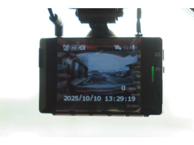 レクサス ＮＸ３００ Ｆスポーツ R2年 (東北) 99