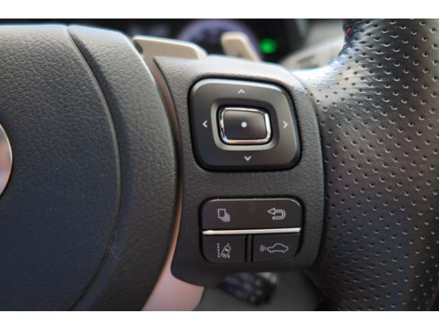 レクサス ＮＸ３００ Ｆスポーツ R2年 (東北) 99