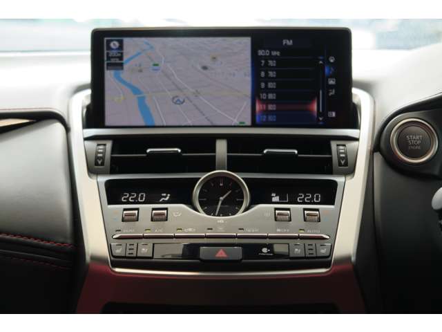 レクサス ＮＸ３００ Ｆスポーツ R2年 (東北) 99