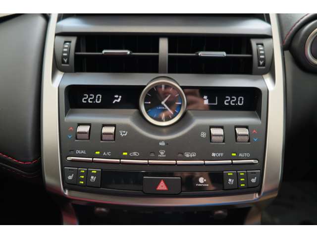 レクサス ＮＸ３００ Ｆスポーツ R2年 (東北) 99