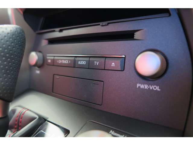 レクサス ＮＸ３００ Ｆスポーツ R2年 (東北) 99