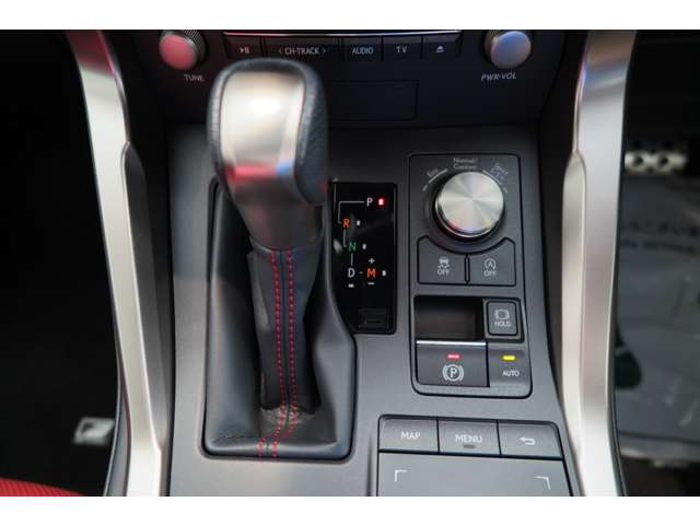 レクサス ＮＸ３００ Ｆスポーツ R2年 (東北) 99