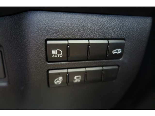 レクサス ＮＸ３００ Ｆスポーツ R2年 (東北) 99