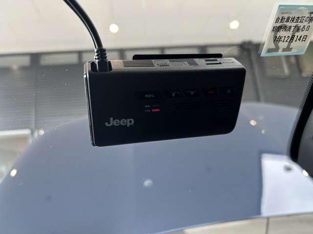 ジープ レネゲード リミテッド R4年 (東北) 99