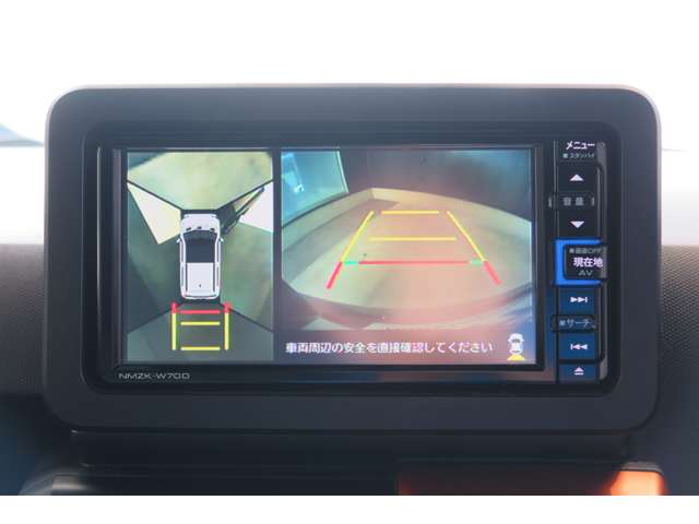 ダイハツ タフト ６６０ Ｇ R2年 (東北) 99