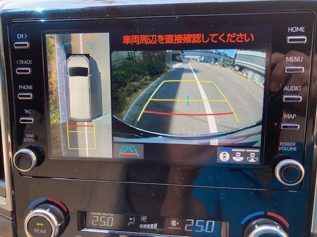 トヨタ グランエース ２．８ プレミアム ディーゼルターボ R3年 (東北) 99