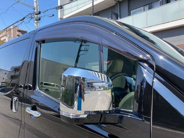 トヨタ グランエース ２．８ プレミアム ディーゼルターボ R3年 (東北) 99