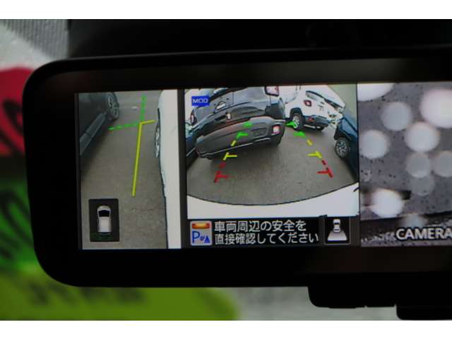 日産 ノート １．２ Ｅ－ＰＯＷＥＲ Ｘ H28年 (東北) 99