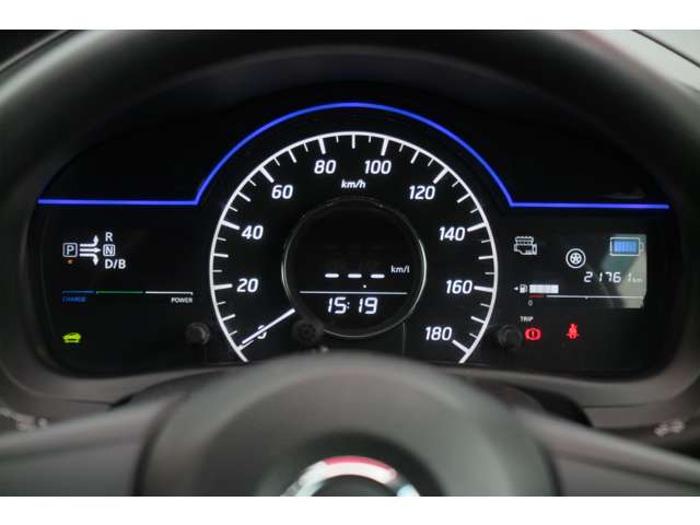 日産 ノート １．２ Ｅ－ＰＯＷＥＲ Ｘ H28年 (東北) 99