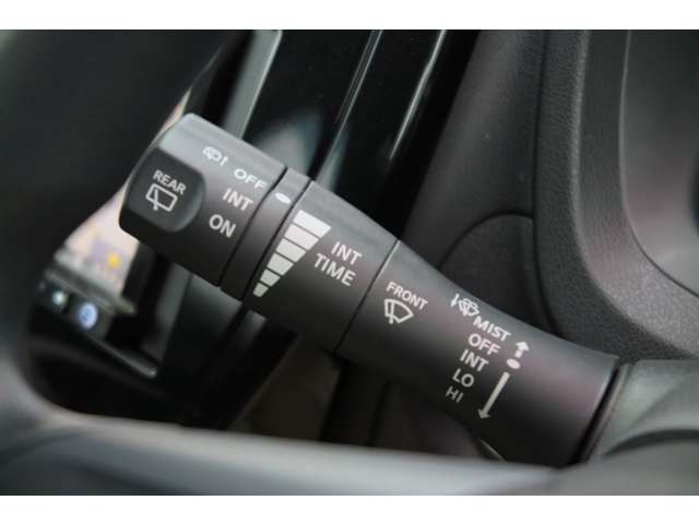 日産 ノート １．２ Ｅ－ＰＯＷＥＲ Ｘ H28年 (東北) 99