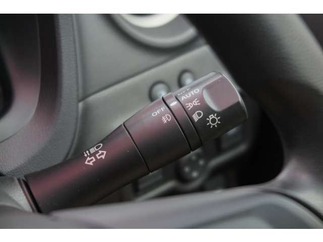 日産 ノート １．２ Ｅ－ＰＯＷＥＲ Ｘ H28年 (東北) 99