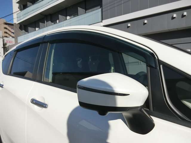 日産 ノート １．２ Ｅ－ＰＯＷＥＲ Ｘ H28年 (東北) 99