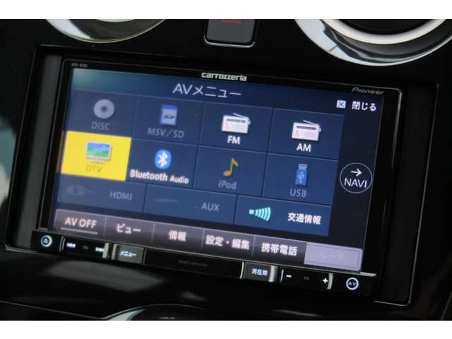 日産 ノート １．２ Ｅ－ＰＯＷＥＲ Ｘ H28年 (東北) 99