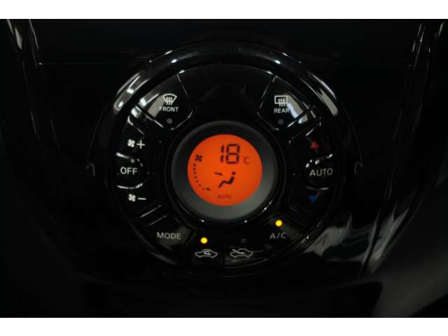 日産 ノート １．２ Ｅ－ＰＯＷＥＲ Ｘ H28年 (東北) 99