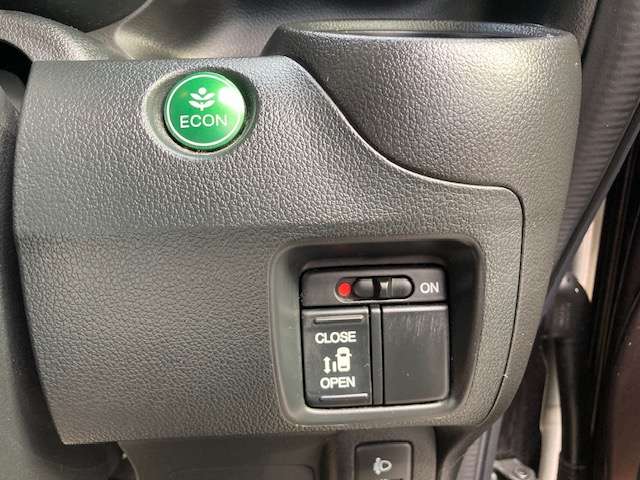 ホンダ Ｎ　ＢＯＸ ６６０ Ｇ Ｌパッケージ H28年 (東北) 99