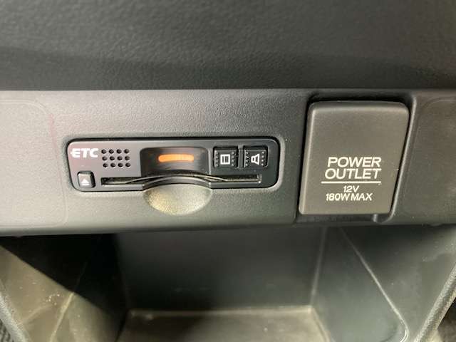 ホンダ Ｎ　ＢＯＸ ６６０ Ｇ Ｌパッケージ H28年 (東北) 99