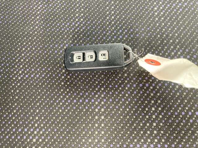 ホンダ Ｎ　ＢＯＸ ６６０ Ｇ Ｌパッケージ H28年 (東北) 99
