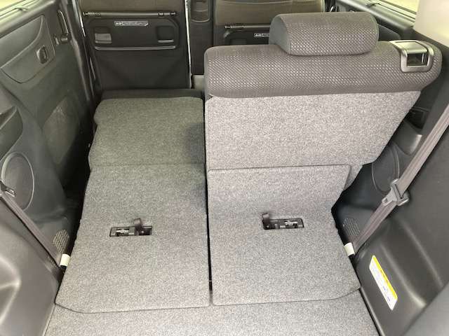 ホンダ Ｎ　ＢＯＸ ６６０ Ｇ Ｌパッケージ H28年 (東北) 99