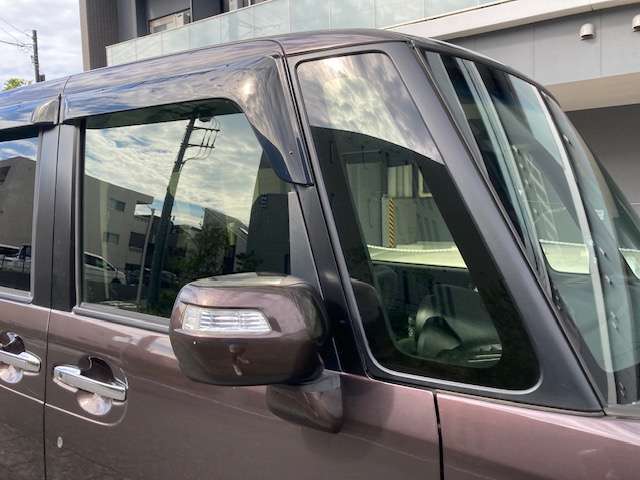 ホンダ Ｎ　ＢＯＸ ６６０ Ｇ Ｌパッケージ H28年 (東北) 99
