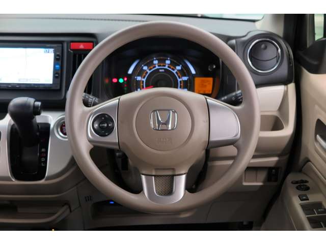 ホンダ Ｎ−ＷＧＮ ６６０ Ｇ ＳＳパッケージ H28年 (東北) 99