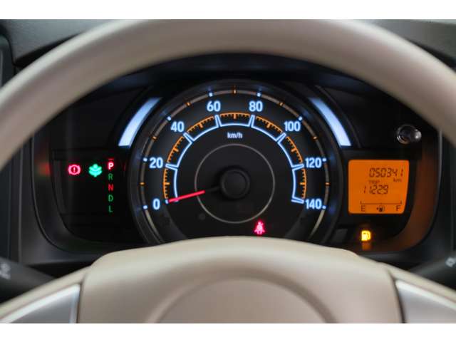 ホンダ Ｎ−ＷＧＮ ６６０ Ｇ ＳＳパッケージ H28年 (東北) 99
