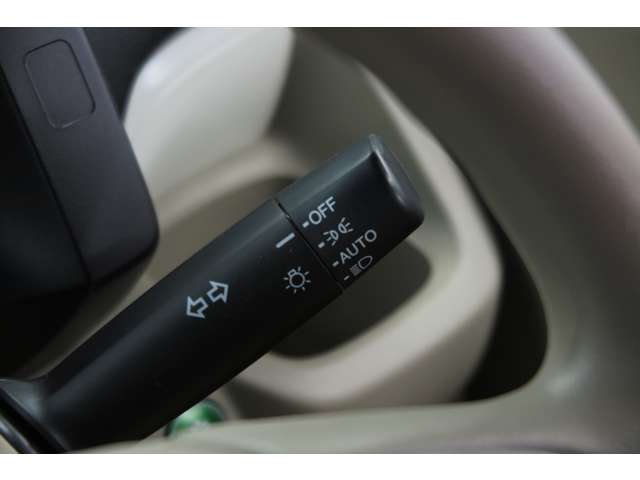 ホンダ Ｎ−ＷＧＮ ６６０ Ｇ ＳＳパッケージ H28年 (東北) 99