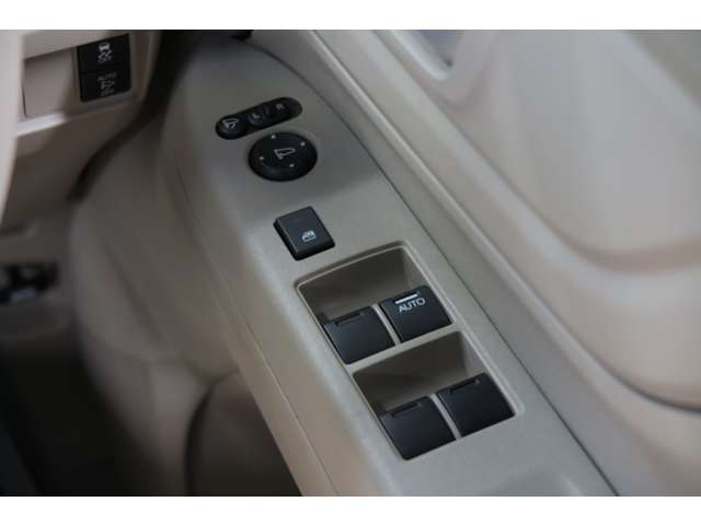 ホンダ Ｎ−ＷＧＮ ６６０ Ｇ ＳＳパッケージ H28年 (東北) 99