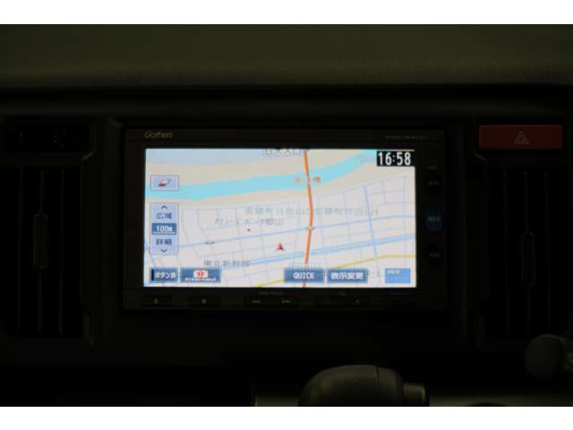 ホンダ Ｎ−ＷＧＮ ６６０ Ｇ ＳＳパッケージ H28年 (東北) 99