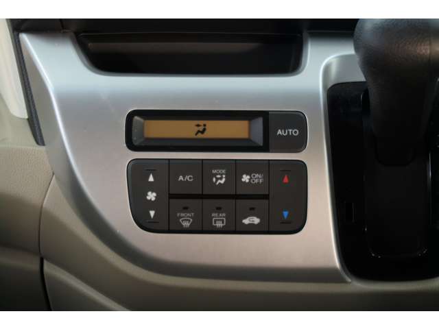 ホンダ Ｎ−ＷＧＮ ６６０ Ｇ ＳＳパッケージ H28年 (東北) 99