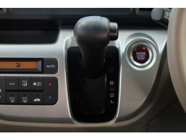 ホンダ Ｎ−ＷＧＮ ６６０ Ｇ ＳＳパッケージ H28年 (東北) 99