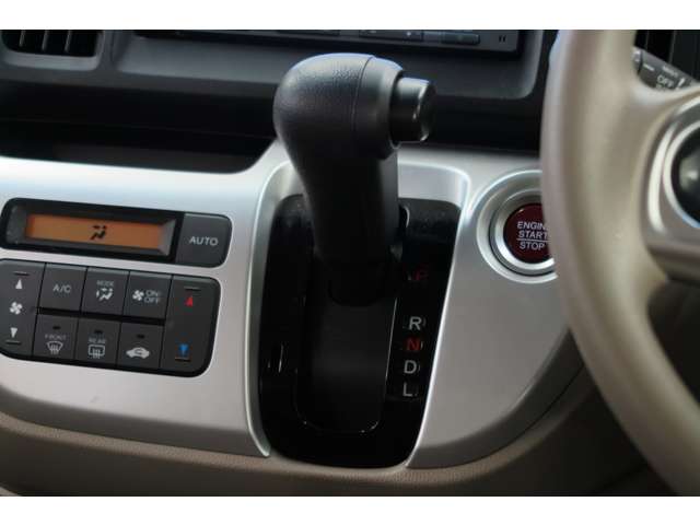 ホンダ Ｎ−ＷＧＮ ６６０ Ｇ ＳＳパッケージ H28年 (東北) 99
