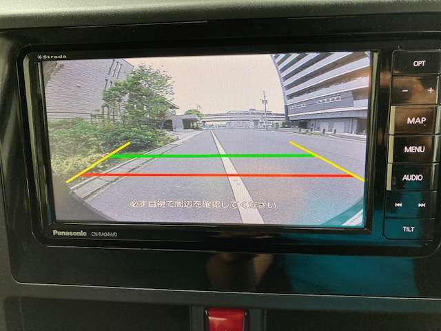 トヨタ ルーミー １．０ Ｘ Ｓ H30年 (東北) 99